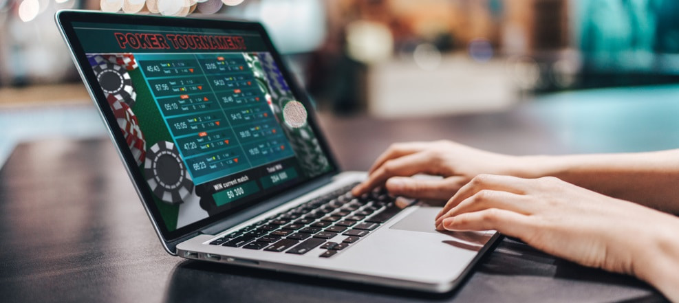 카지노 사이트를